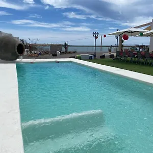 book here