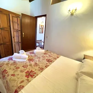 Quinta Do Mar - Country & Sea Village Vakantiepark