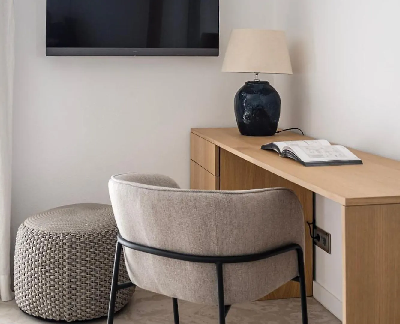 Casa Malia Luxury Guest House Praia Da Luz 0*,