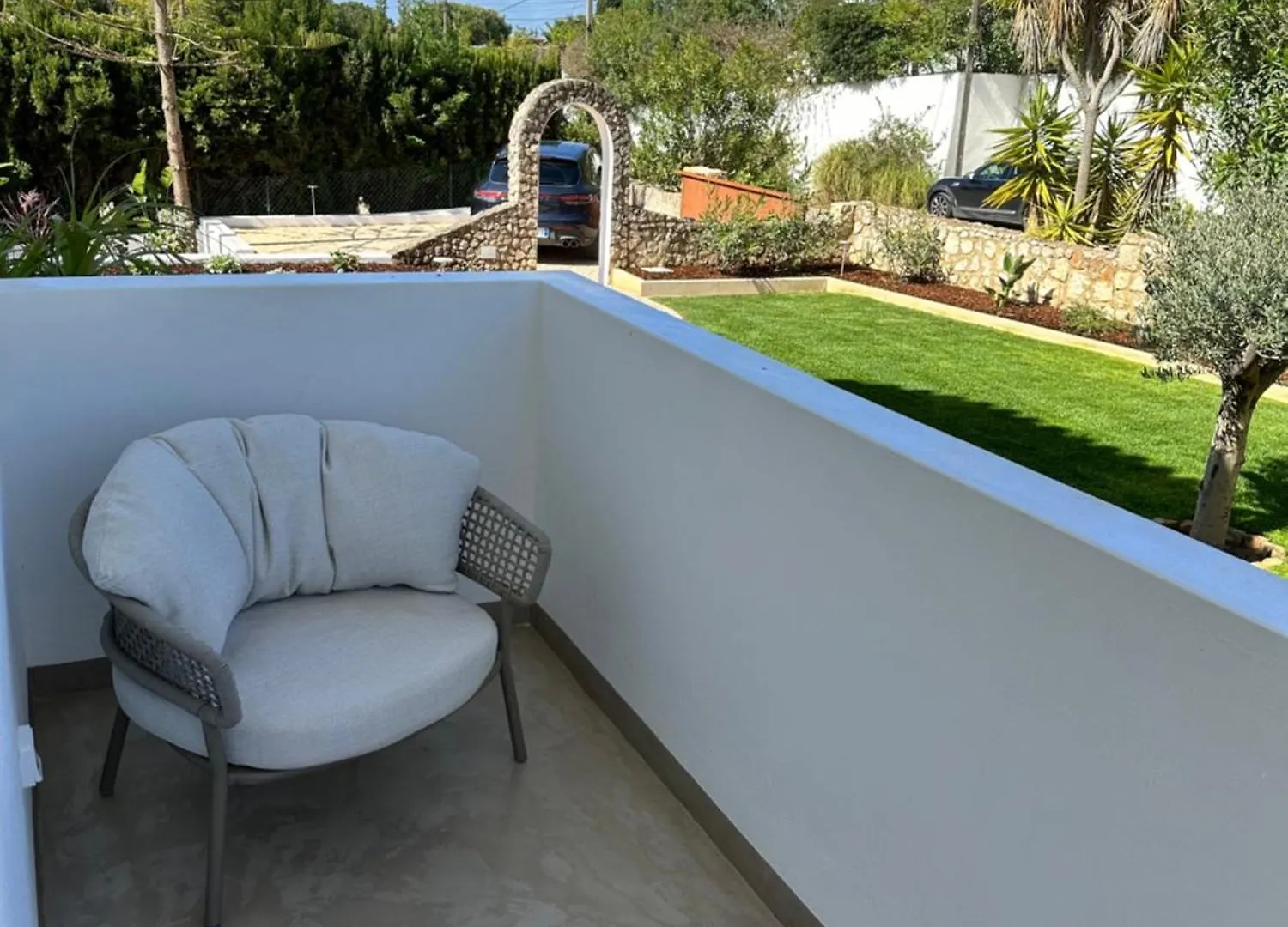 Casa Malia Luxury Guest House Praia Da Luz Португалия