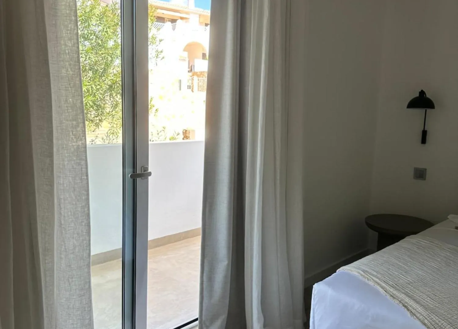 Casa Malia Luxury Guest House Praia Da Luz 0*,  Португалия
