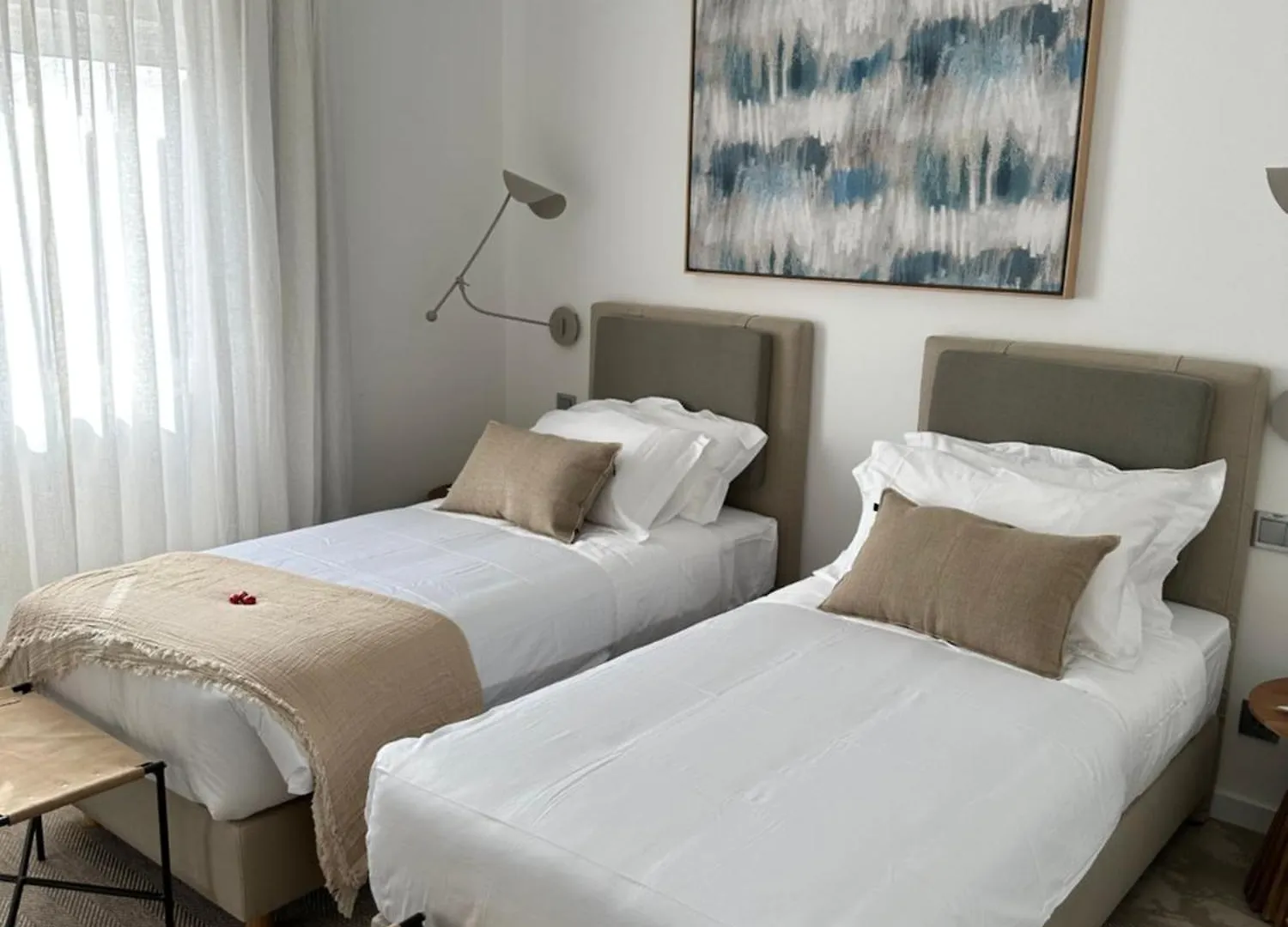 Casa Malia Luxury Guest House Praia Da Luz