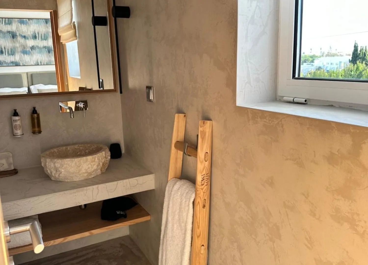 Casa Malia Luxury Guest House Praia Da Luz 0*,