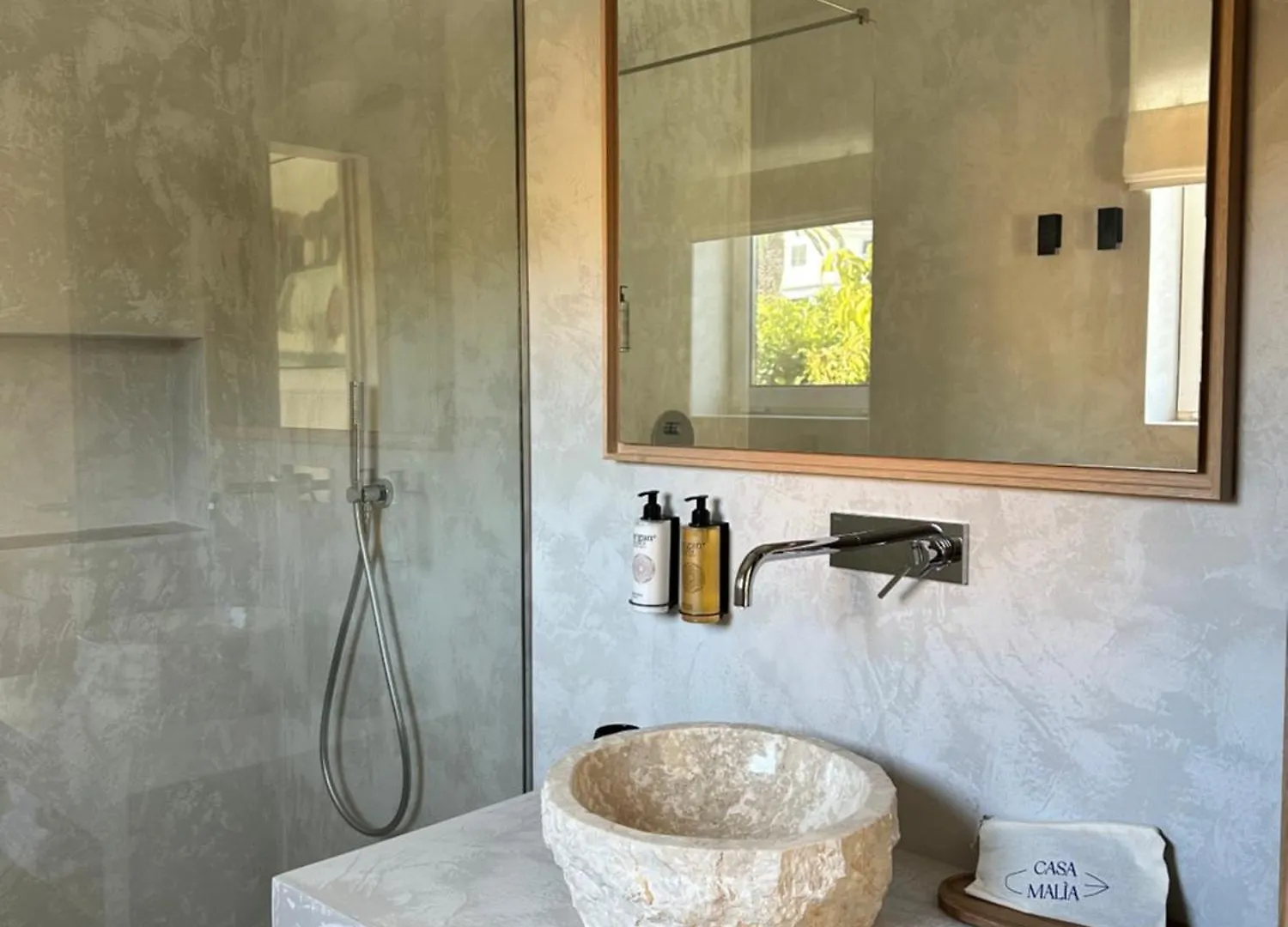 Casa Malia Luxury Guest House Praia Da Luz