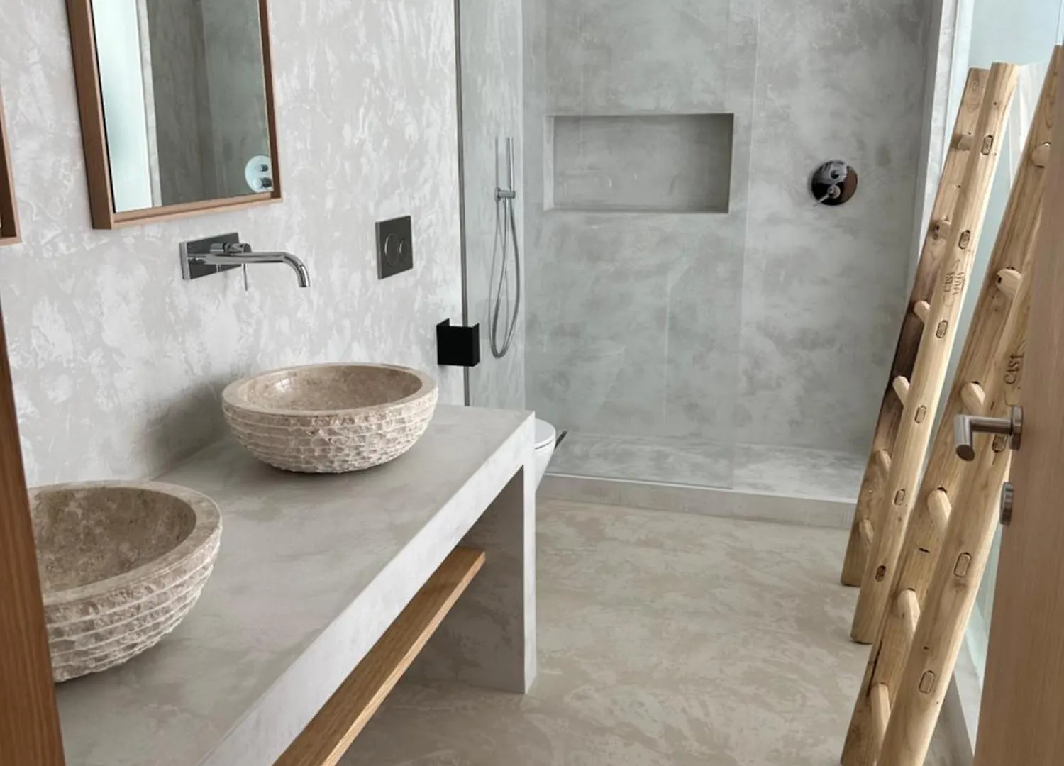 Casa Malia Luxury Guest House Praia Da Luz Отель типа 