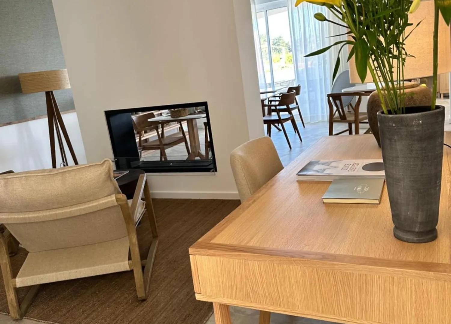 Casa Malia Luxury Guest House Praia Da Luz Отель типа 