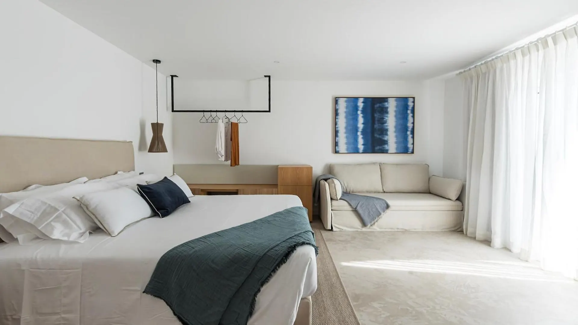 Casa Malia Luxury Guest House Praia Da Luz 0*,  Португалия