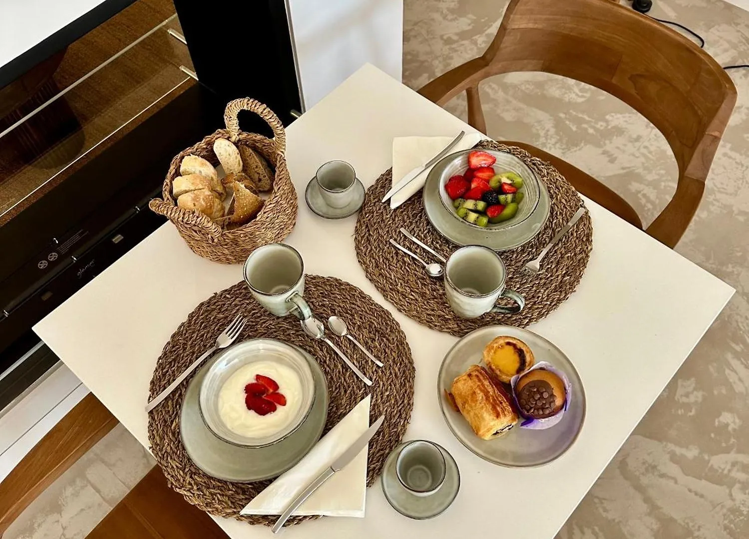 Casa Malia Luxury Guest House Praia Da Luz
